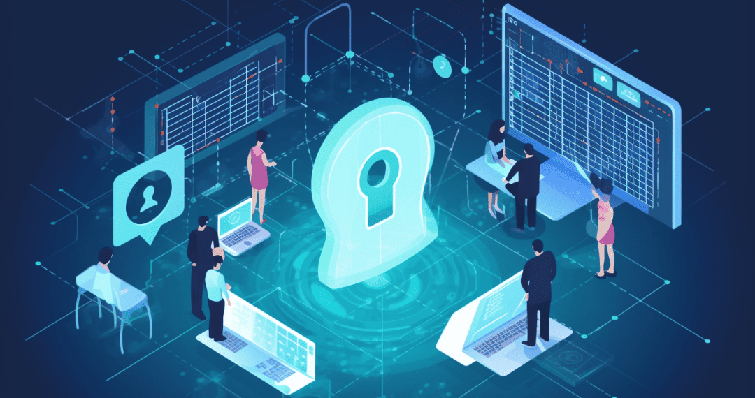 Cloud & Cyber Security