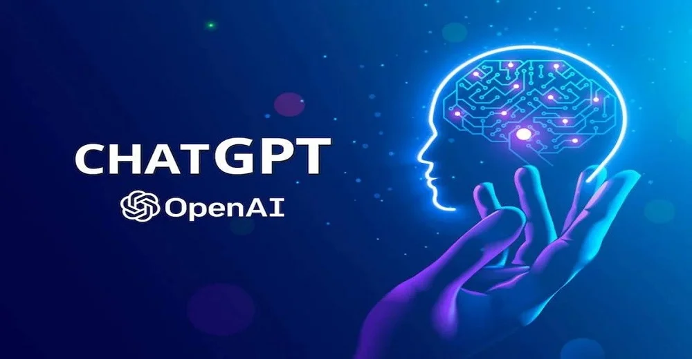 ChatGPT and the Future of AI Technology