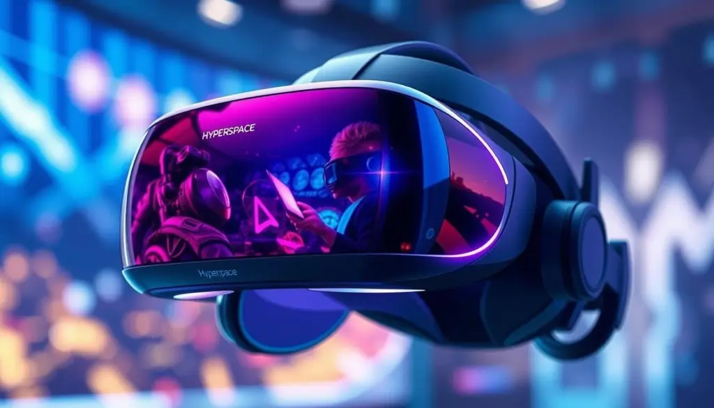 Meta’s Quest 3 and XR Future