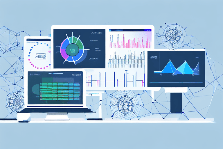 AI & ML Data Analyst