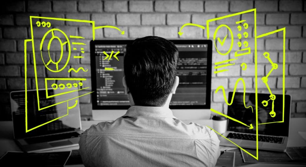 Front-end Developer