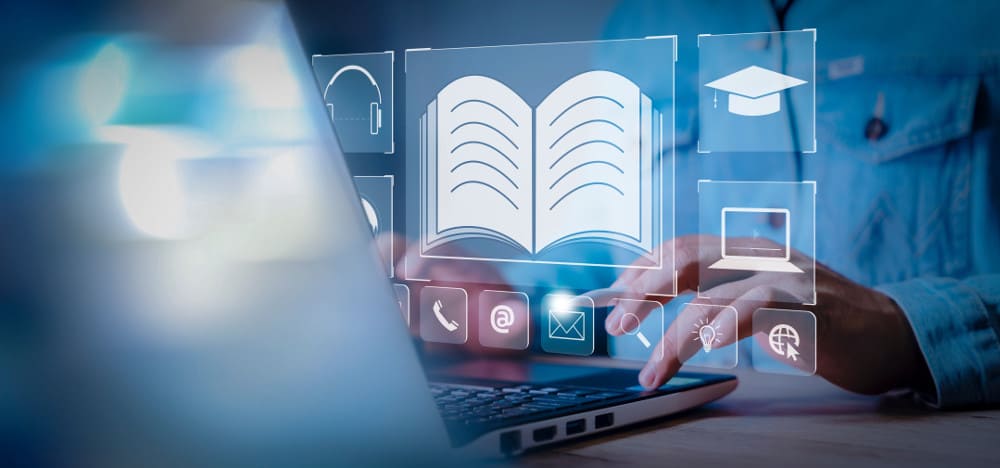 Learning Certificate Course